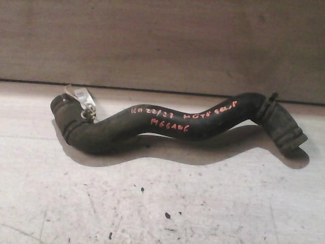 bontott RENAULT MEGANE I Vízcső