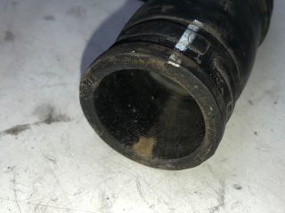 bontott RENAULT MEGANE I Vízcső