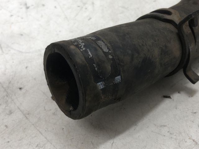 bontott RENAULT MEGANE I Vízcső