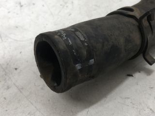 bontott RENAULT MEGANE I Vízcső