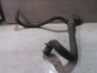 bontott RENAULT MEGANE I Vízcső