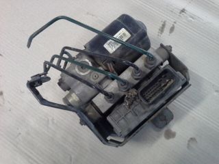 bontott RENAULT MEGANE I ABS Kocka