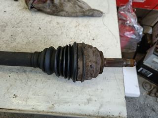 bontott RENAULT MEGANE I Bal Féltengely