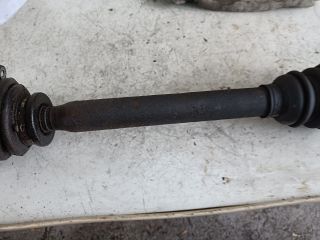 bontott RENAULT MEGANE I Bal Féltengely