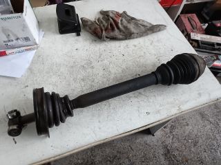 bontott RENAULT MEGANE I Bal Féltengely