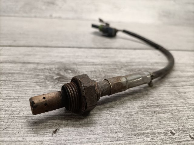 bontott RENAULT MEGANE I Első Lambdaszonda