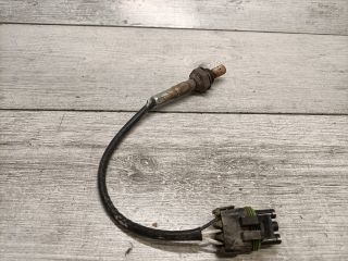 bontott RENAULT MEGANE I Első Lambdaszonda