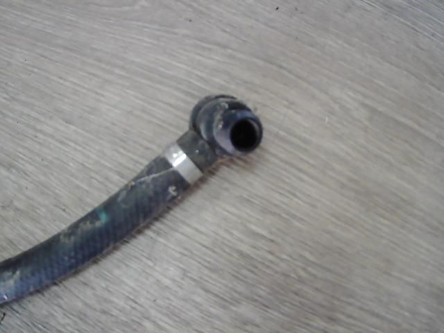 bontott RENAULT MEGANE I Fékrásegítő