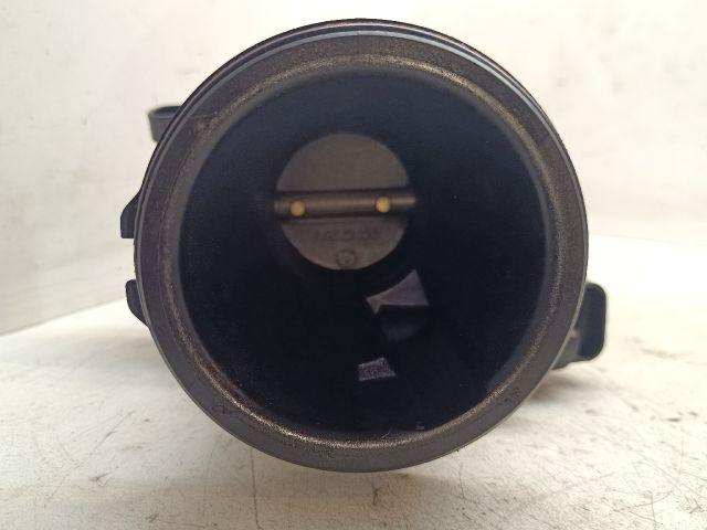 bontott RENAULT MEGANE I Fojtószelep (Mechanikus)