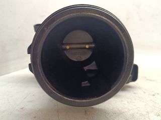 bontott RENAULT MEGANE I Fojtószelep (Mechanikus)