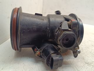 bontott RENAULT MEGANE I Fojtószelep (Mechanikus)