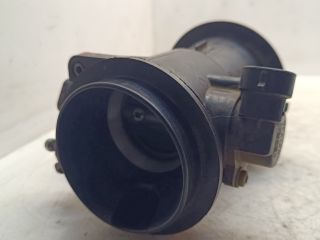 bontott RENAULT MEGANE I Fojtószelep (Mechanikus)