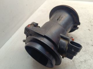 bontott RENAULT MEGANE I Fojtószelep (Mechanikus)