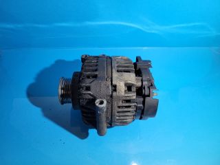 bontott RENAULT MEGANE I Generátor