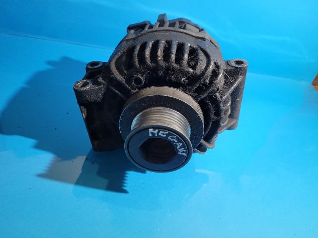 bontott RENAULT MEGANE I Generátor