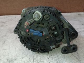 bontott RENAULT MEGANE I Generátor