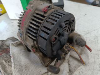 bontott RENAULT MEGANE I Generátor