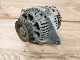 bontott RENAULT MEGANE I Generátor