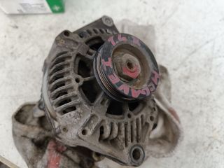 bontott RENAULT MEGANE I Generátor