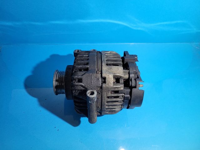 bontott RENAULT MEGANE I Generátor