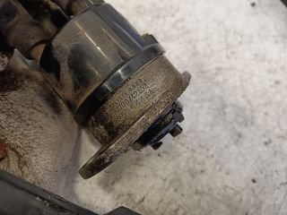 bontott RENAULT MEGANE I Gyújtótrafó Szett