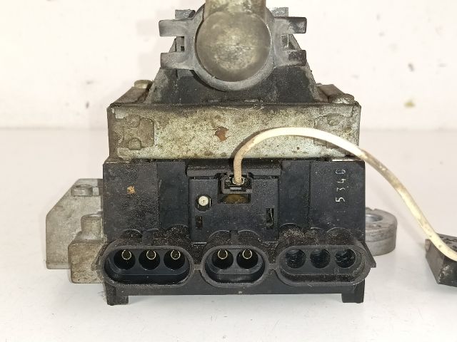 bontott RENAULT MEGANE I Gyújtótrafó