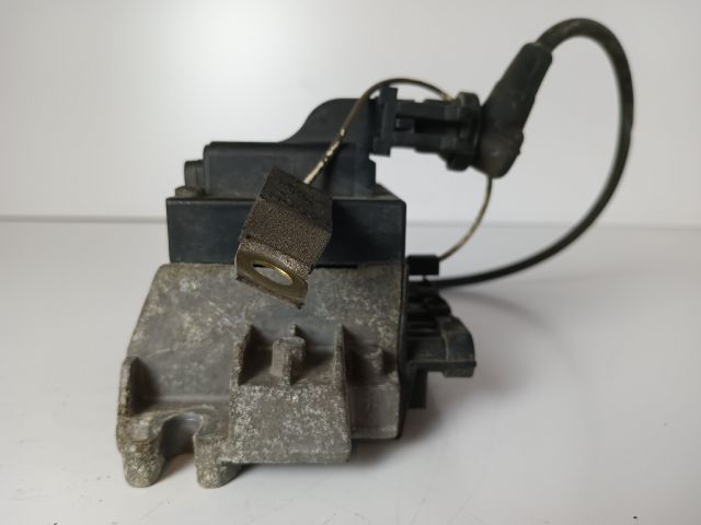 bontott RENAULT MEGANE I Gyújtótrafó