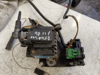 bontott RENAULT MEGANE I Gyújtótrafó