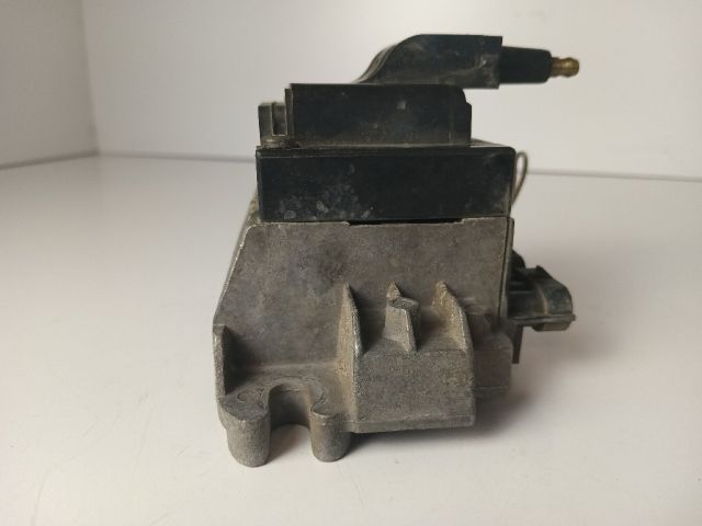 bontott RENAULT MEGANE I Gyújtótrafó