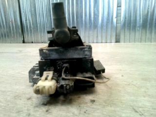 bontott RENAULT MEGANE I Gyújtótrafó