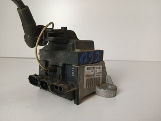 bontott RENAULT MEGANE I Gyújtótrafó