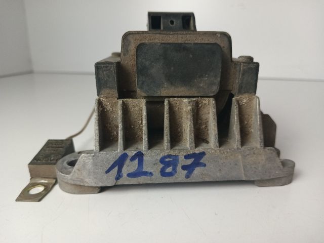 bontott RENAULT MEGANE I Gyújtótrafó