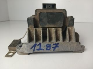 bontott RENAULT MEGANE I Gyújtótrafó