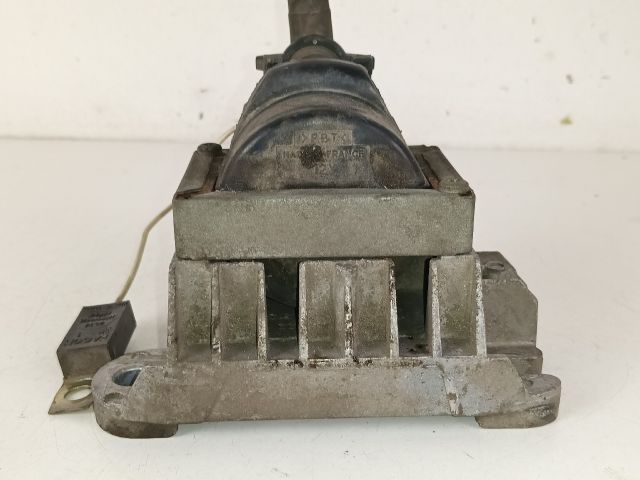 bontott RENAULT MEGANE I Gyújtótrafó