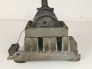 bontott RENAULT MEGANE I Gyújtótrafó