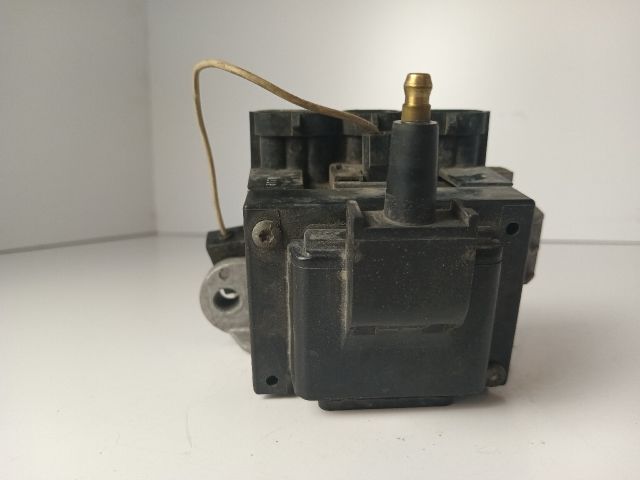 bontott RENAULT MEGANE I Gyújtótrafó