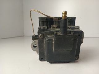 bontott RENAULT MEGANE I Gyújtótrafó