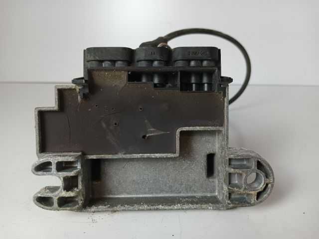 bontott RENAULT MEGANE I Gyújtótrafó
