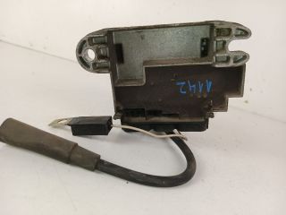 bontott RENAULT MEGANE I Gyújtótrafó