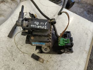 bontott RENAULT MEGANE I Gyújtótrafó