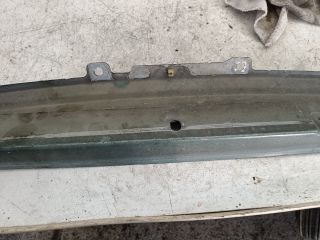 bontott RENAULT MEGANE I Homlokfal (Üres lemez)