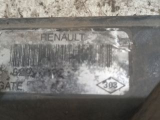 bontott RENAULT MEGANE I Hűtőventilátor