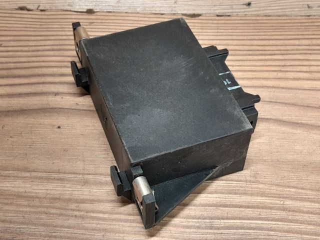 bontott RENAULT MEGANE I Immobilizer Elektronika