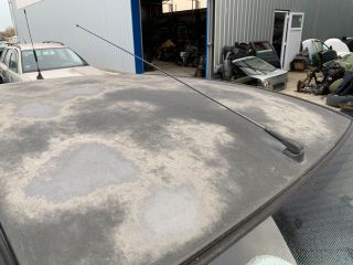 bontott RENAULT MEGANE I Jobb első Féknyereg Munkahengerrel