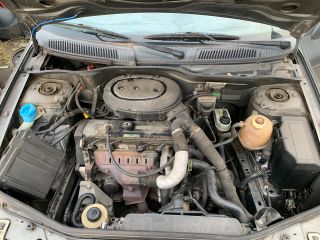 bontott RENAULT MEGANE I Jobb első Féknyereg Munkahengerrel