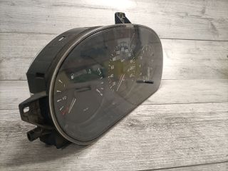 bontott RENAULT MEGANE I Kilométeróra