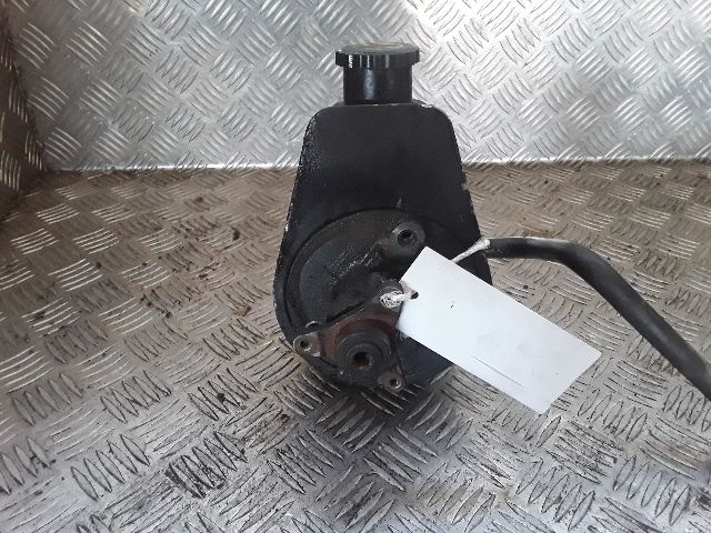 bontott RENAULT MEGANE I Kormányszervó Motor (Hidraulikus)