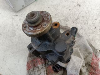 bontott RENAULT MEGANE I Kormányszervó Motor (Hidraulikus)