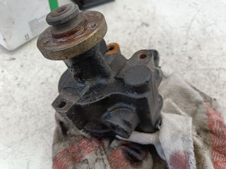 bontott RENAULT MEGANE I Kormányszervó Motor (Hidraulikus)