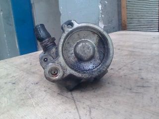 bontott RENAULT MEGANE I Kormányszervó Motor (Hidraulikus)